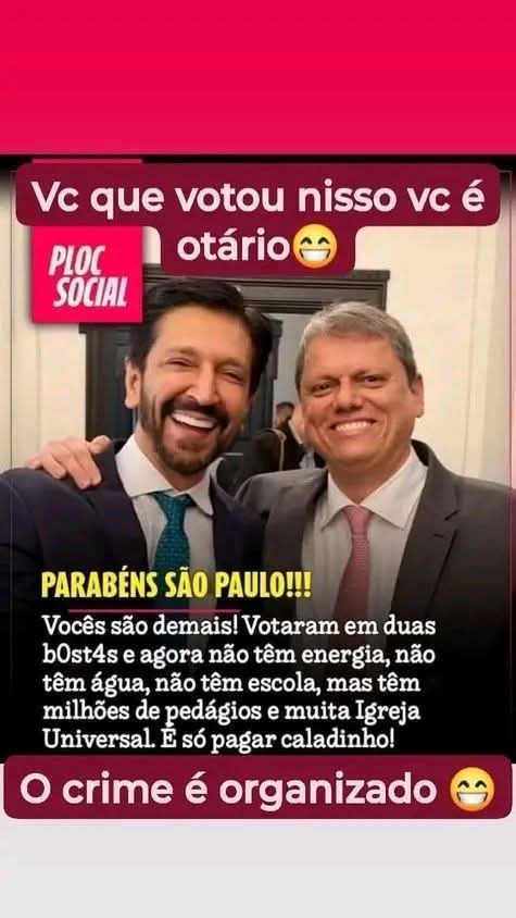 João Cezar de Castro ( Cezar Canducho ) tweet media