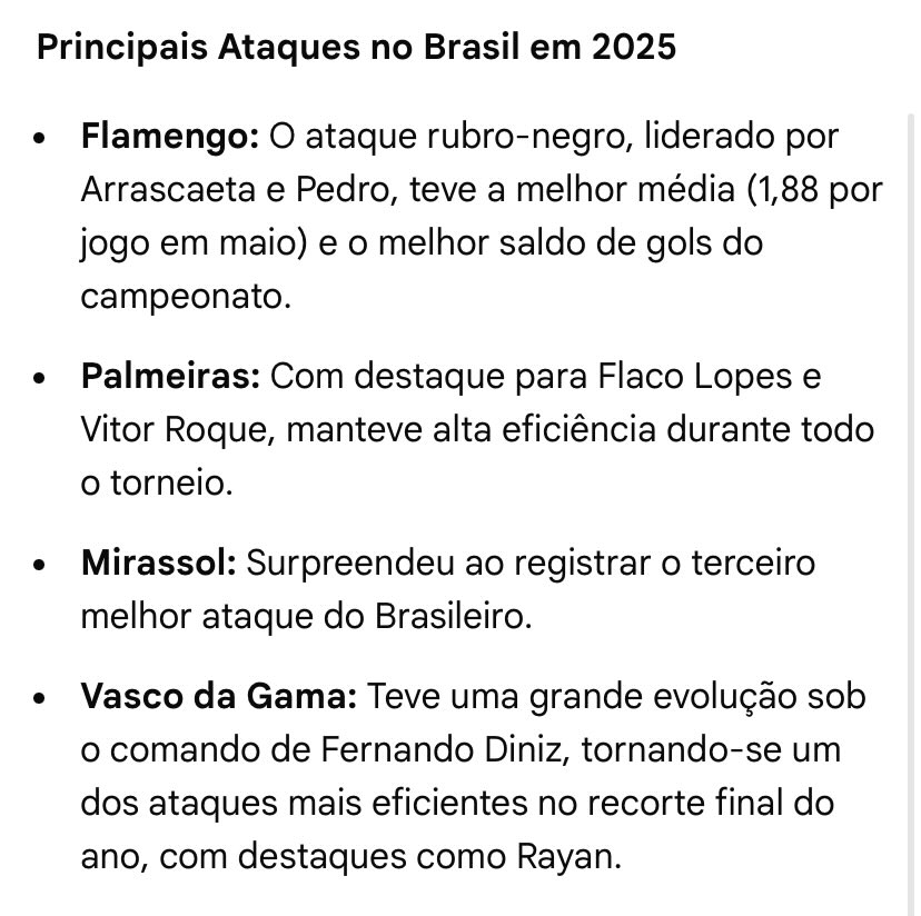 ◤✠◢ Alberto Castro ◤✠◢ tweet media