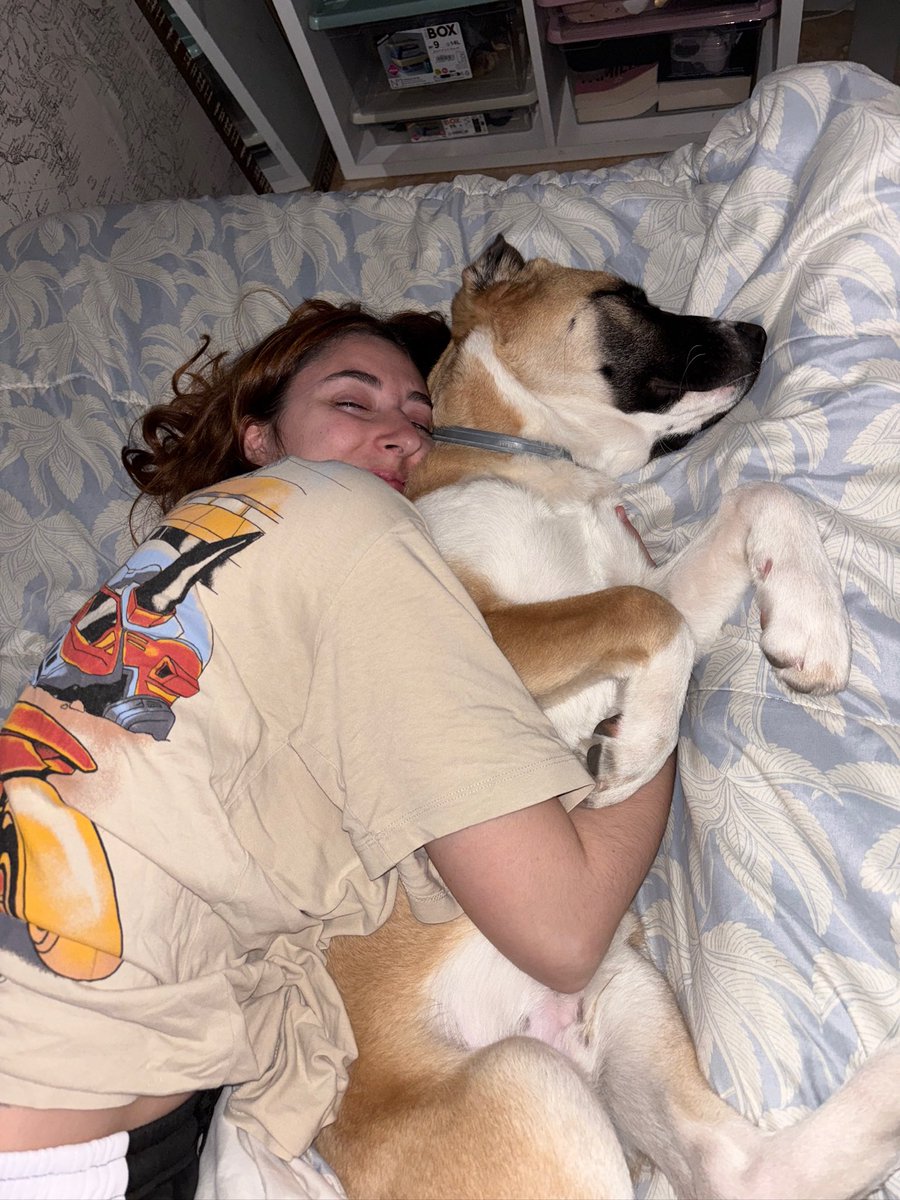 ęl Đįąblø tweet media