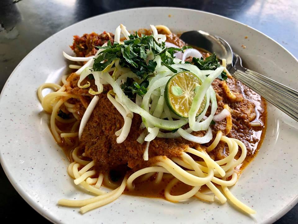 Bryan Cheong tweet media