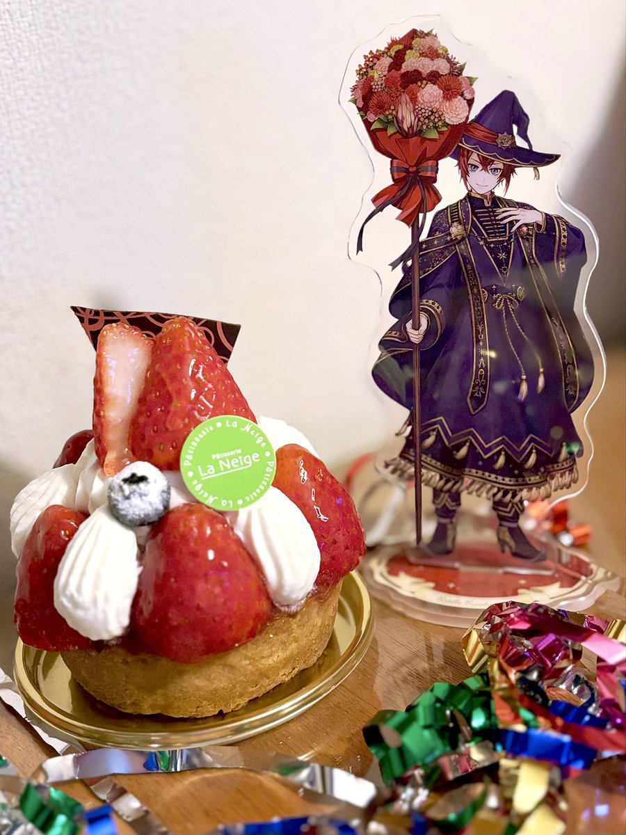 ｻ ｸ ﾗ * tweet media