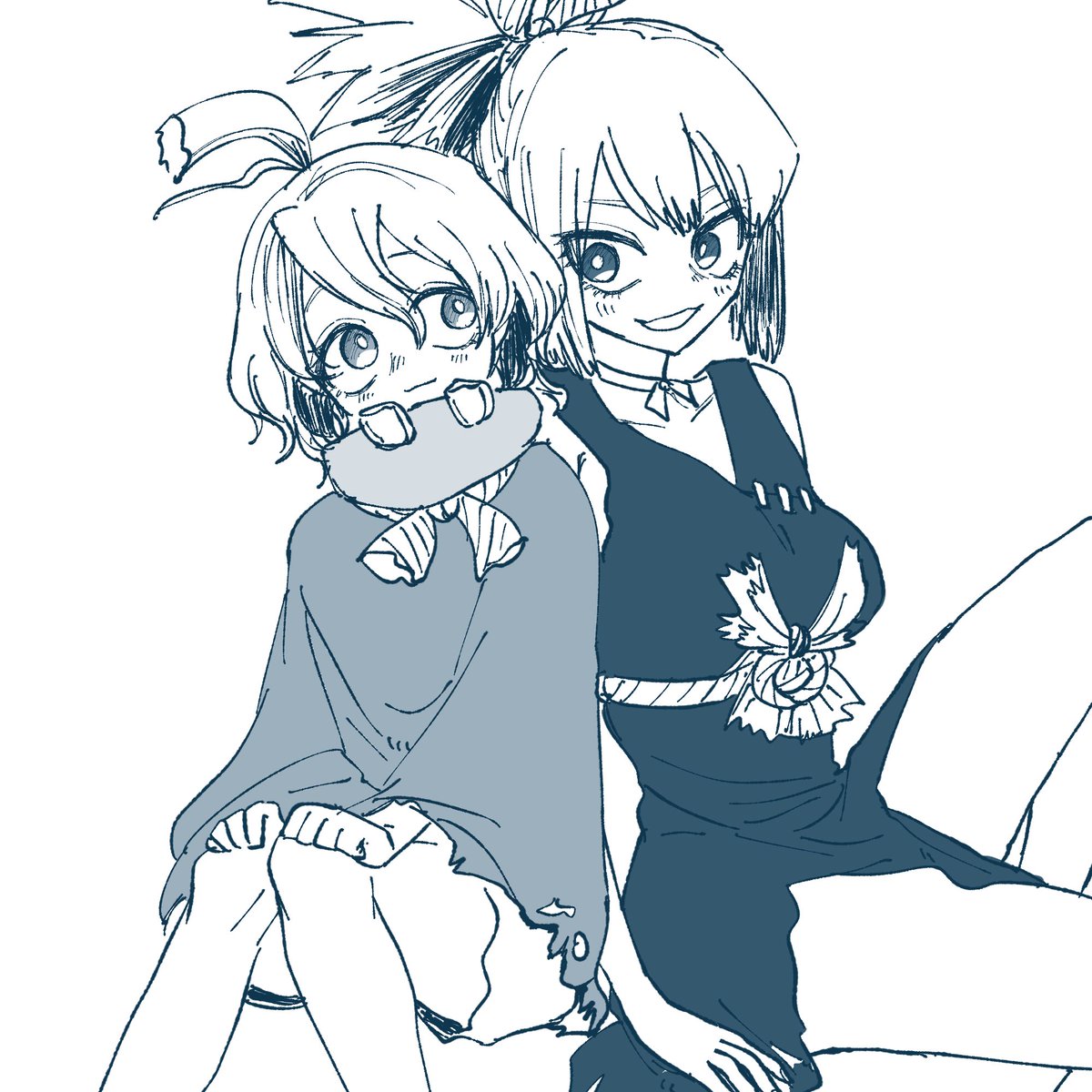 まだ飲むのか？ tweet media