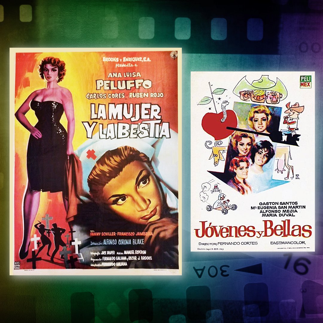 David Wilt tweet media