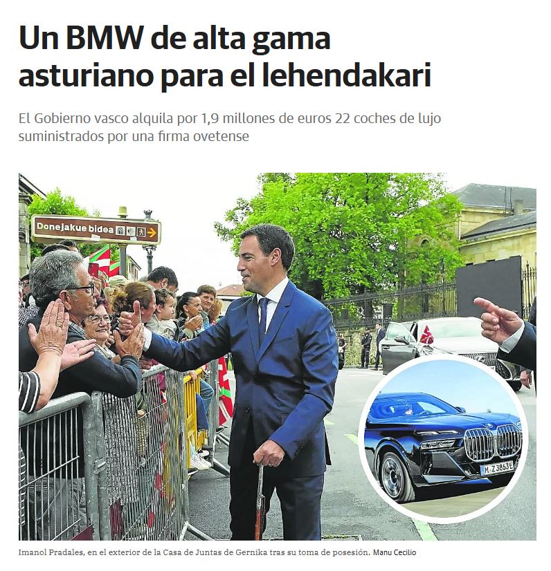 Javier De Andrés tweet media