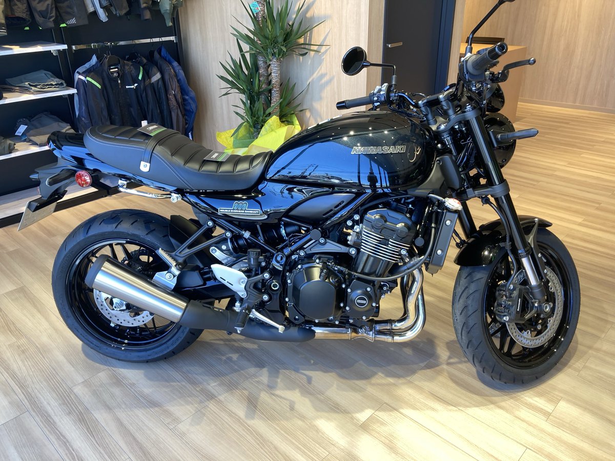 杜の都 tweet media