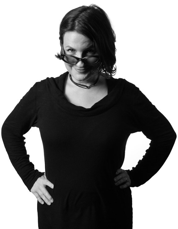 🅸🆃'🆂 🅰 🅽🅴🆁🅳, 🅸🆃'🆂 🅰 🅿🅻🅰🅽🅴! tweet media