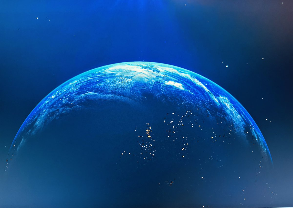 Sally Card tweet media