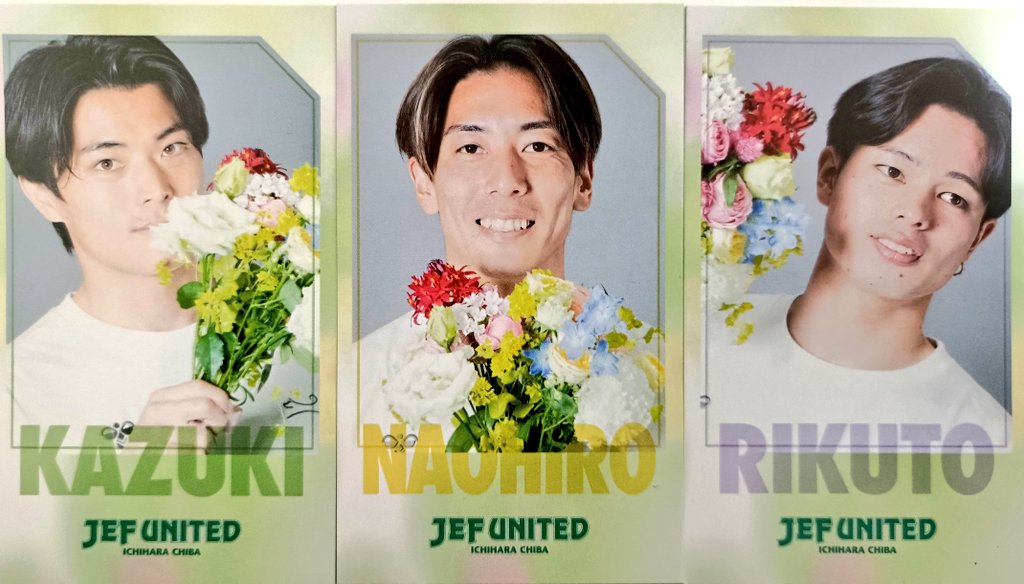 福助🐕️ tweet media