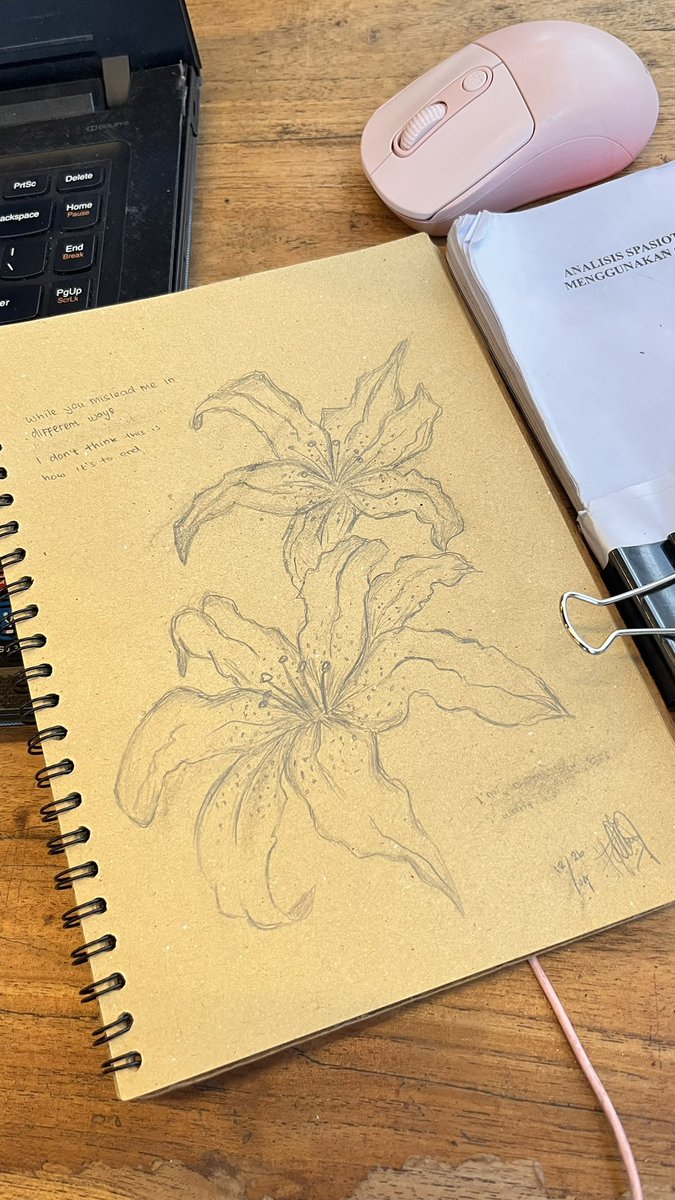 rararoru (◠‿◕) tweet media