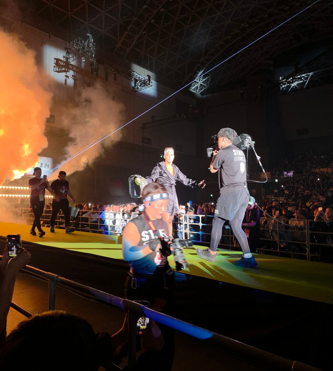 kanakov🍓 tweet media