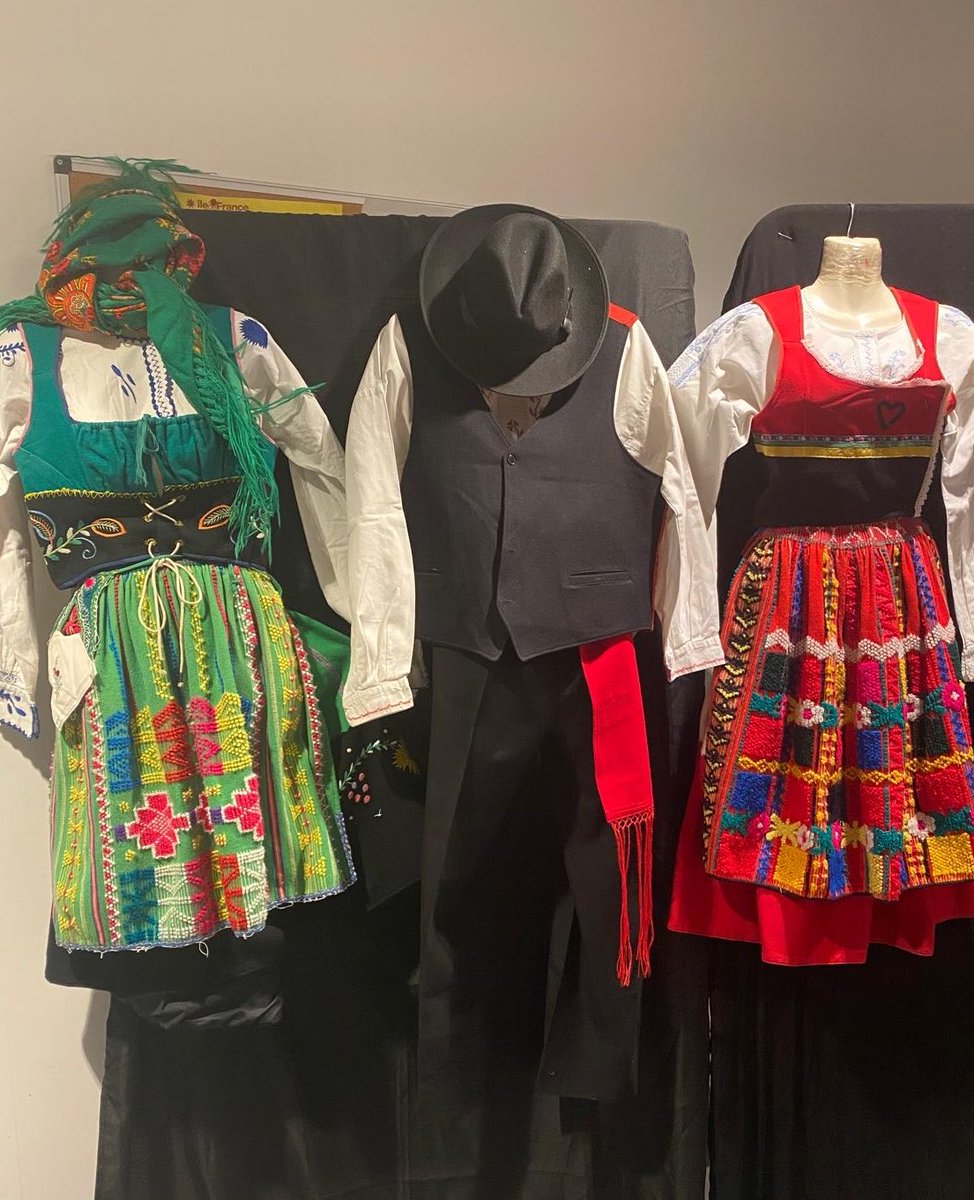 Georges Mothron tweet media