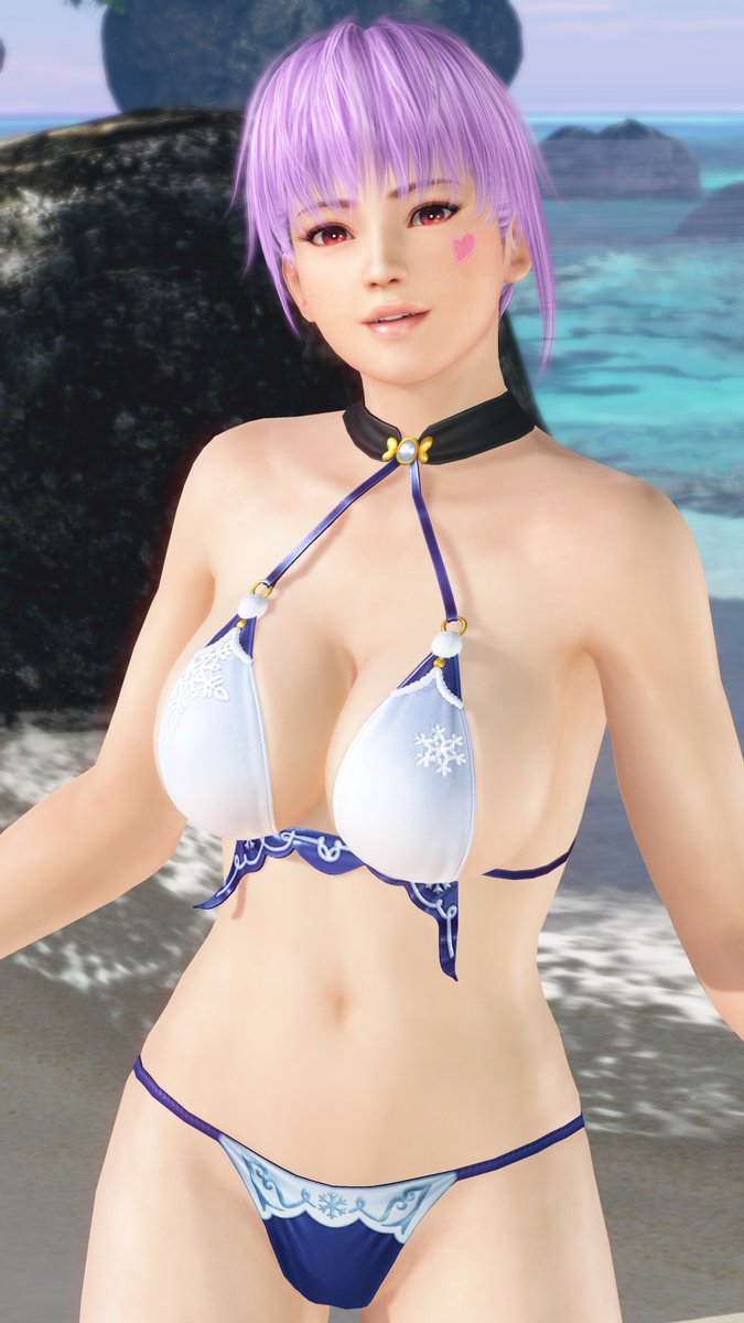 りくー tweet media