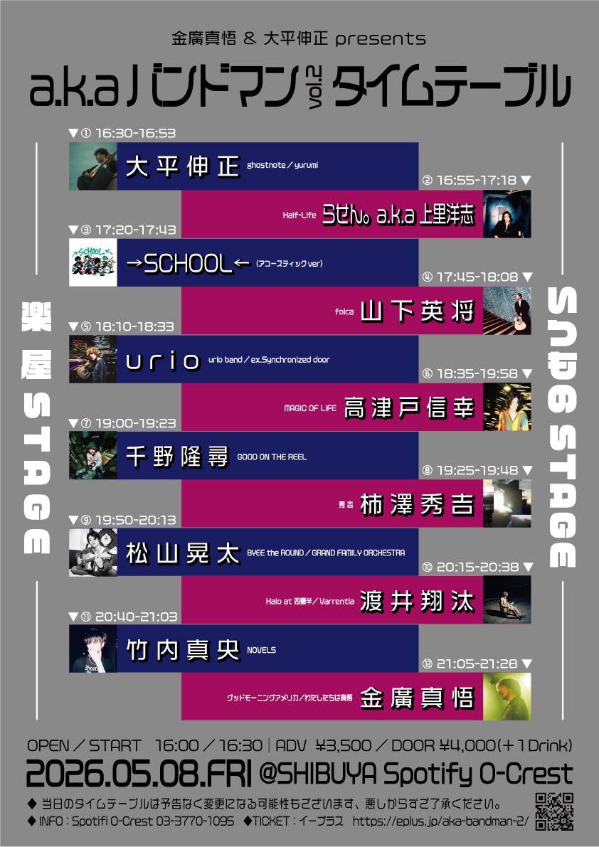山下英将 tweet media