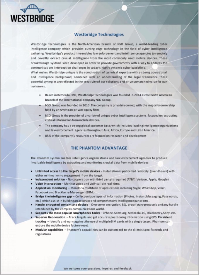 Adem Taşkaya tweet media