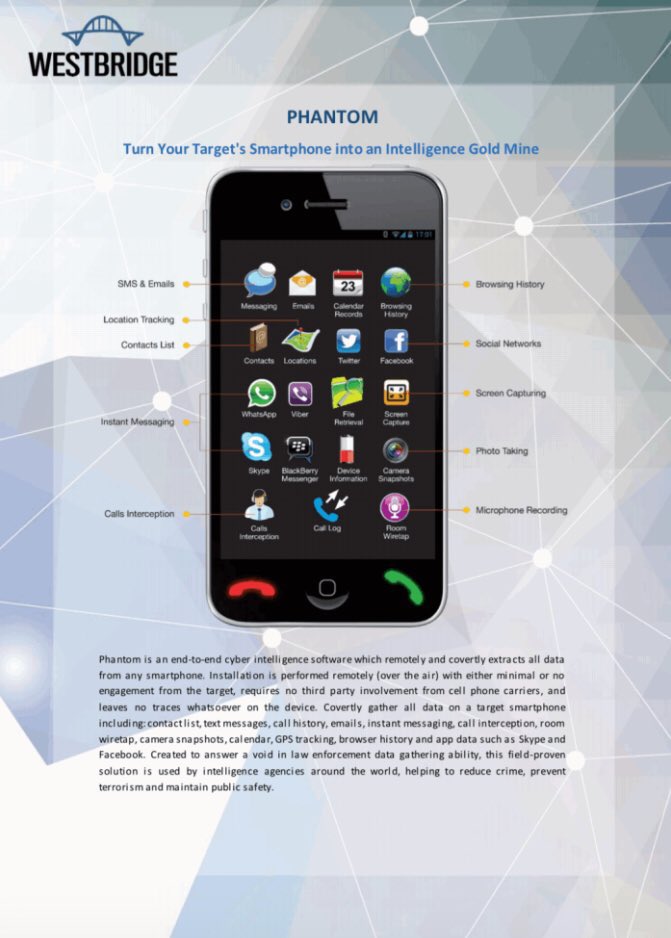 Adem Taşkaya tweet media