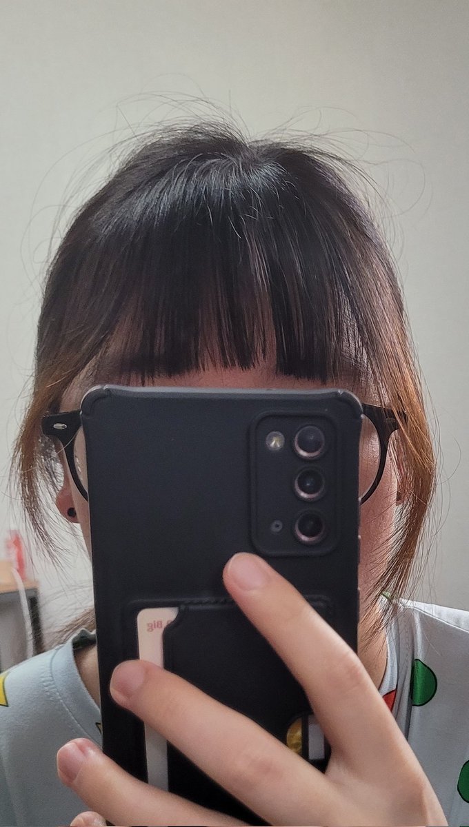 공주대물 tweet media