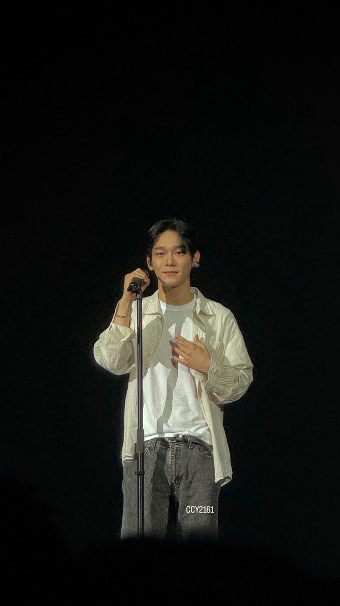 TWENTYONESIXTYONE tweet media