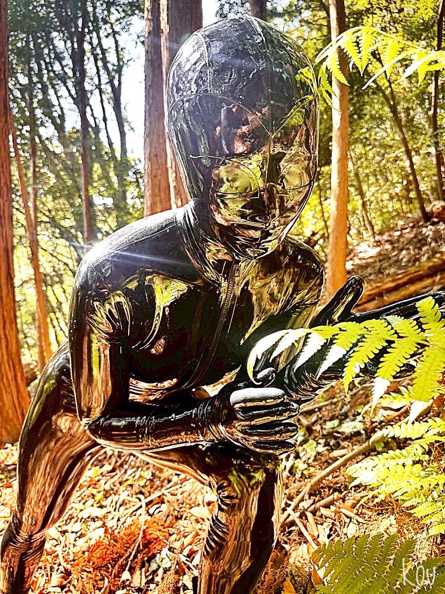 うまら tweet media