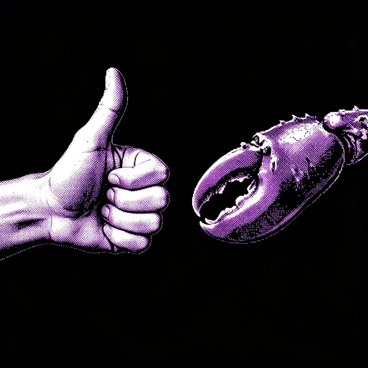 EchobitExchange's tweet image. 🥹MY BRO &amp;amp; ME:
How'd it go? ...Oh, so you DID profit. 😒

#CryptoMarket #CryptoTrading #TradingLife