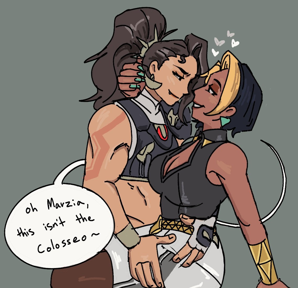 Lob1ta :3 tweet media