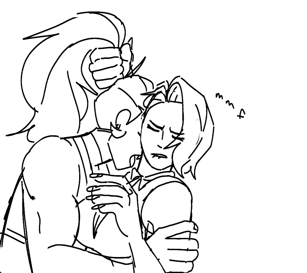 Lob1ta :3 tweet media