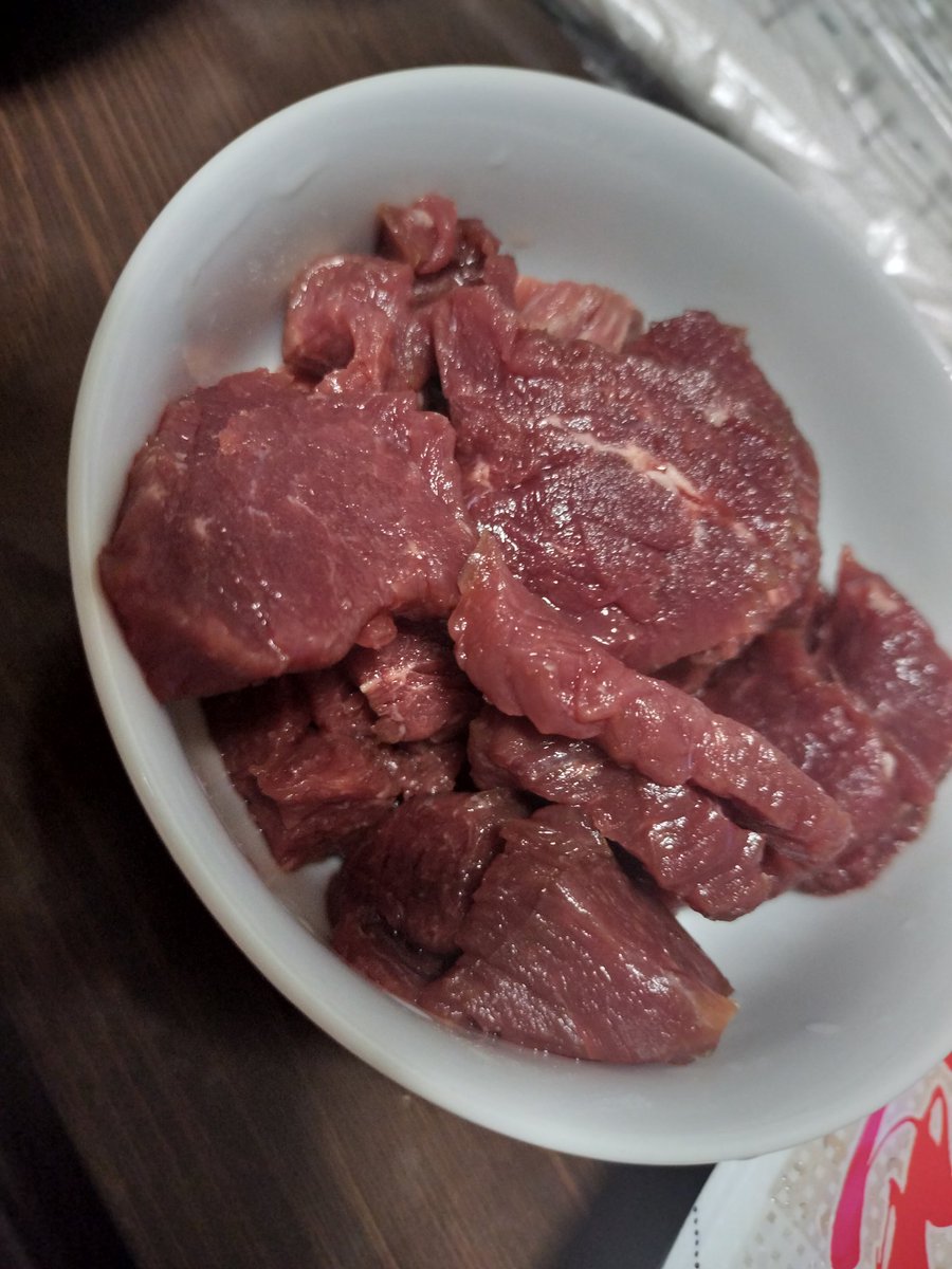 まーぐるまーう tweet media