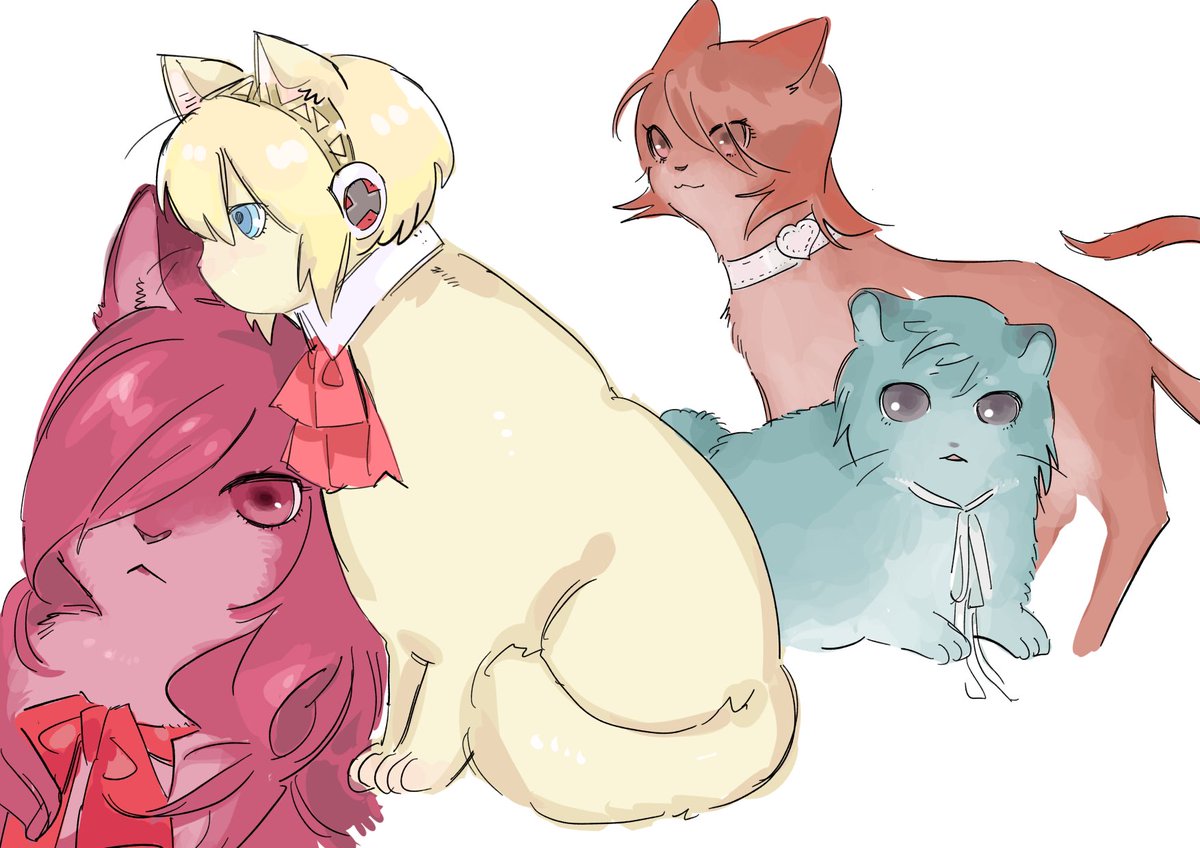 ぺごたぽ tweet media