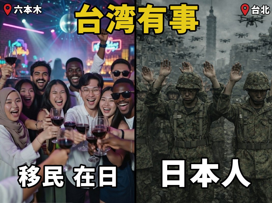 魔苦斗 -MAKUTO- tweet media