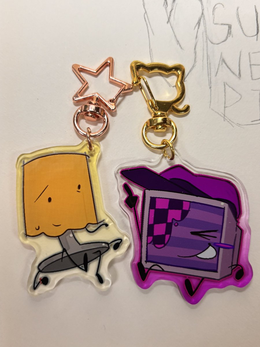 yeeeeeeeeep tweet media