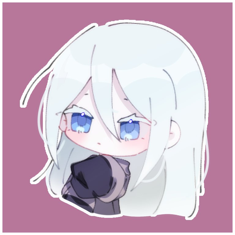 유키|트친소 tweet media