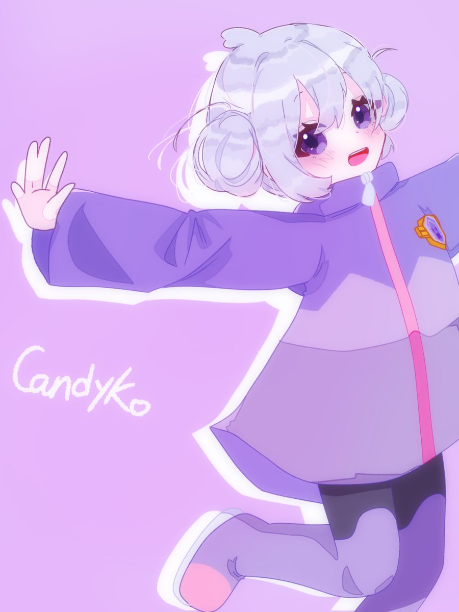 유키|트친소 tweet media