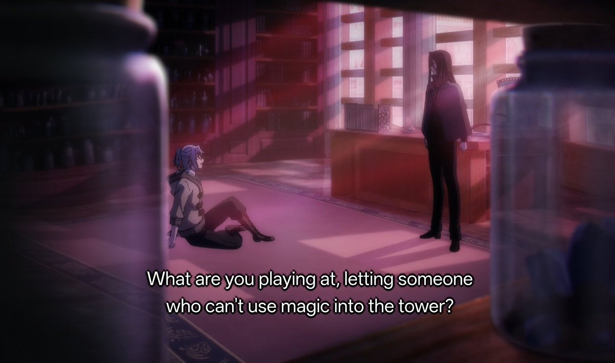 Gadyuka_86 tweet media