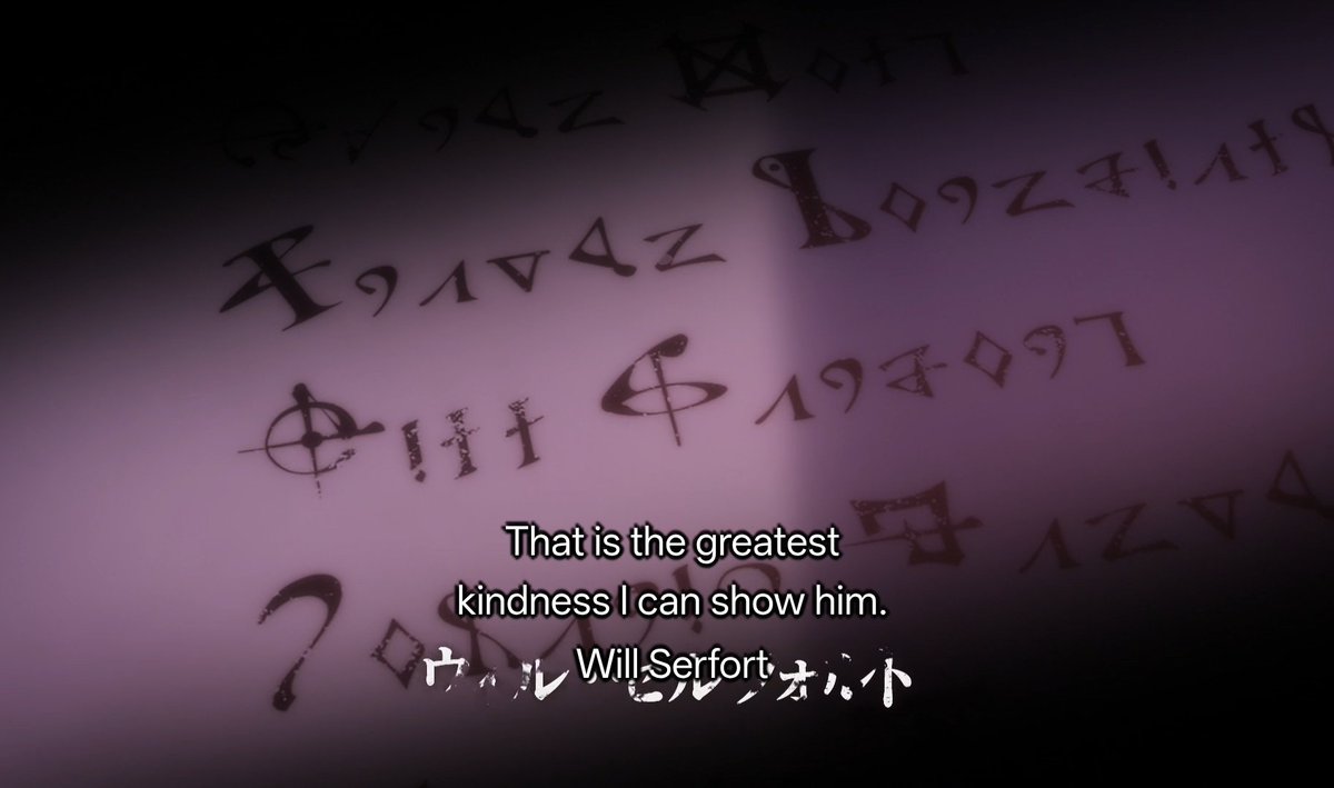 Gadyuka_86 tweet media