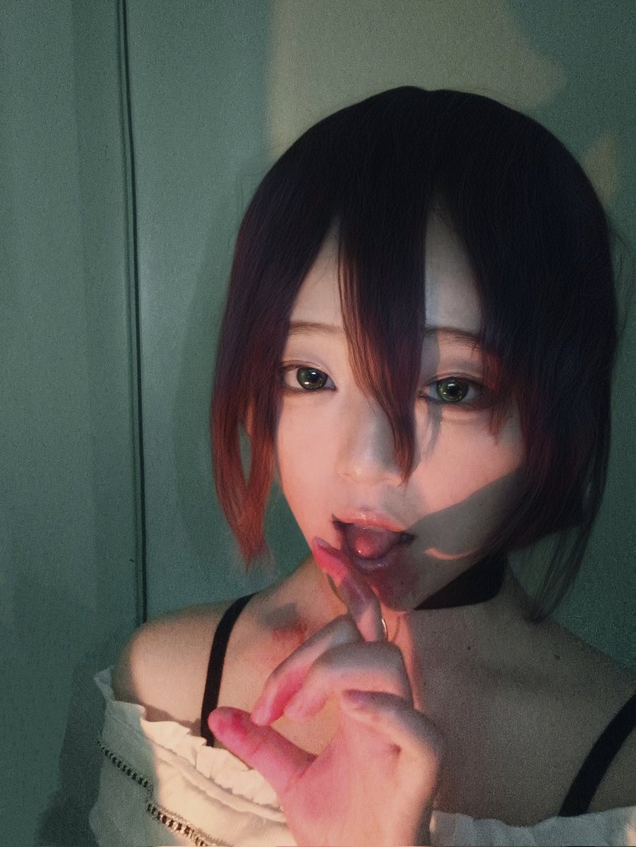 strawberrynine tweet media