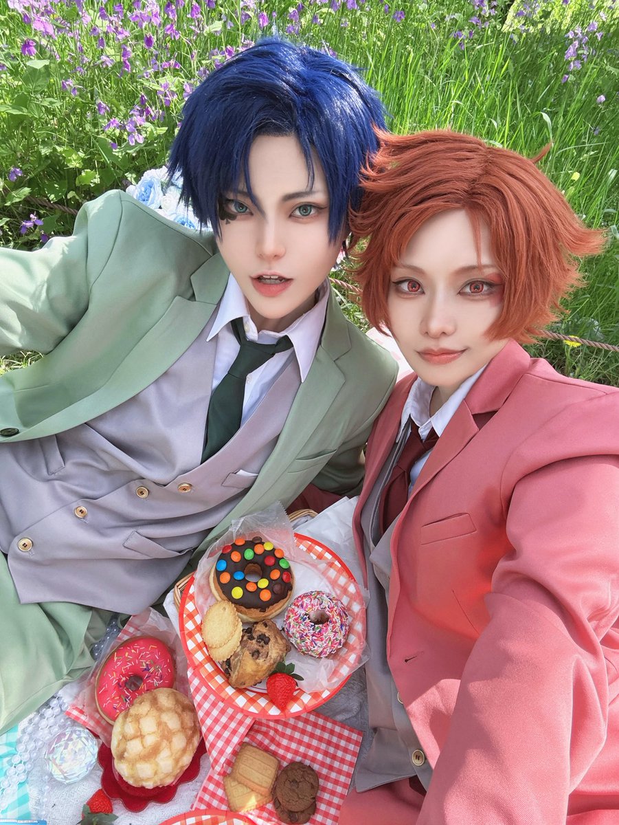 とた 4/26tcc tweet media