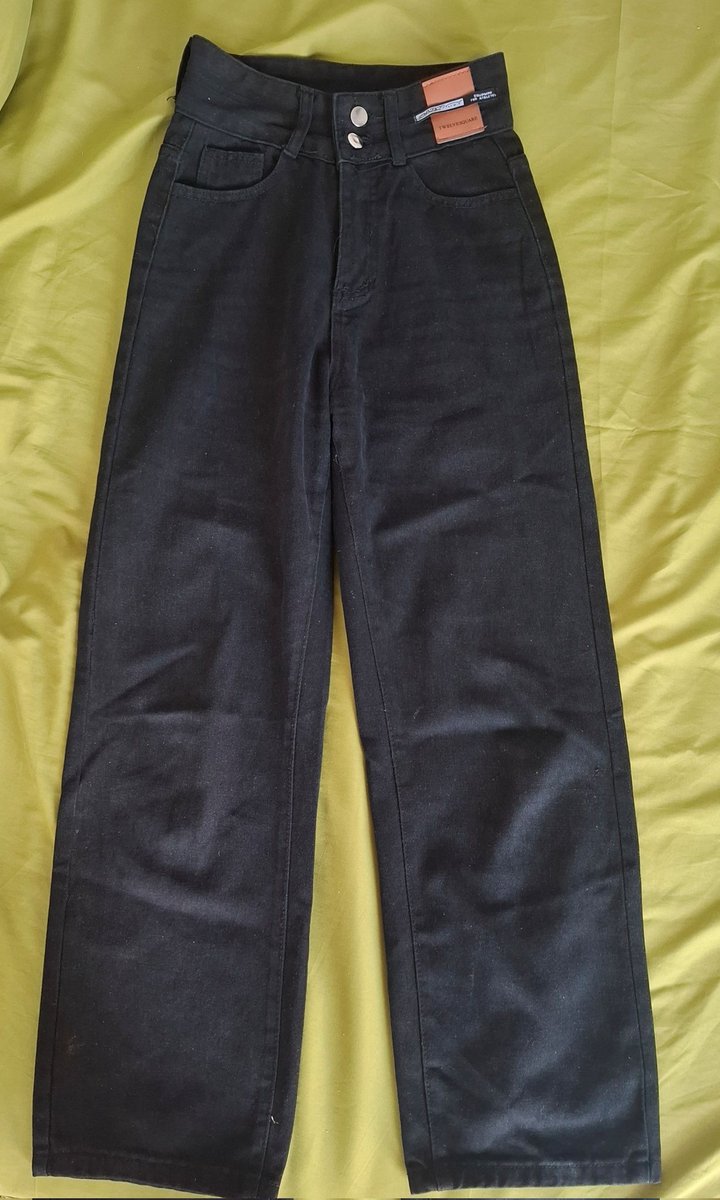 jungwgff tweet media