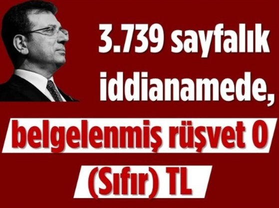IsmtHnc tweet media