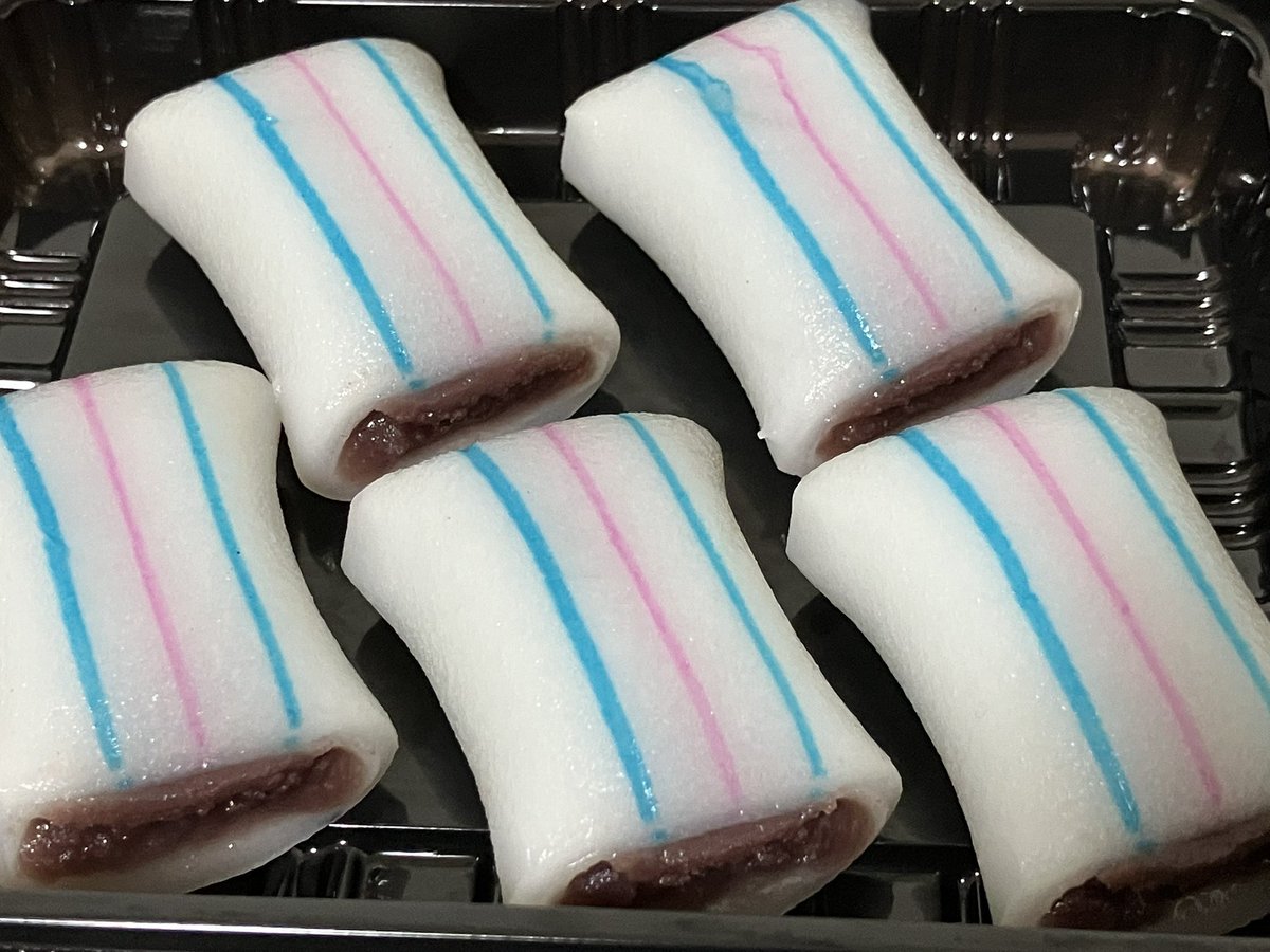 koma ÒㅅÓ。)ﾉ☆⊗狛荘 tweet media