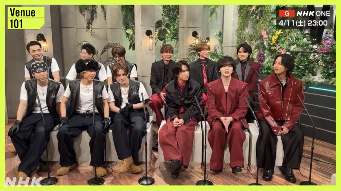 🧢みい🦕 tweet media