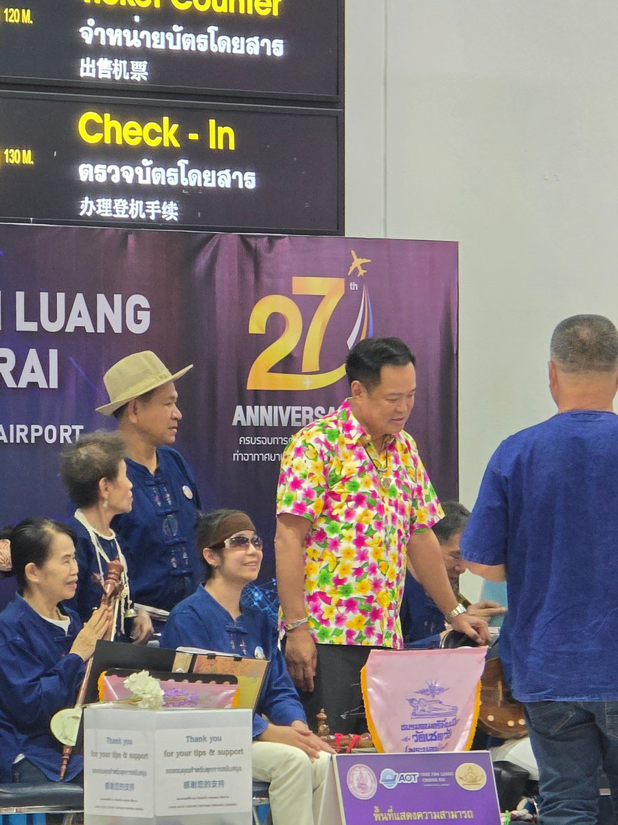 🍀Mlle﹏Imim💮갓세븐💚🌿 tweet media