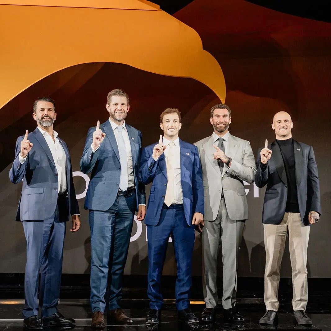 Whale Insider tweet media