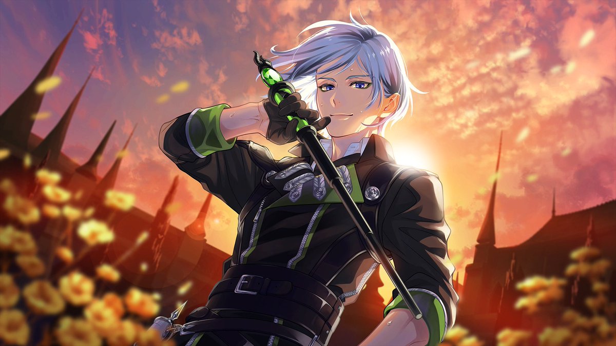 j ♡ seventeen tweet media