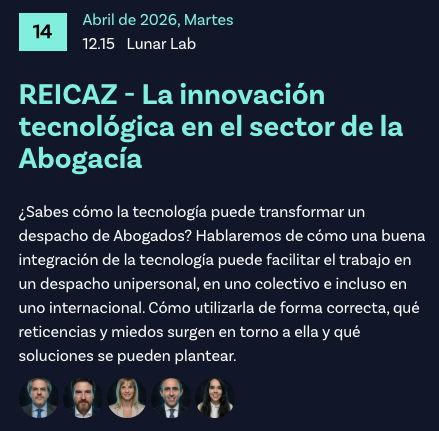 Abogados Zaragoza tweet media