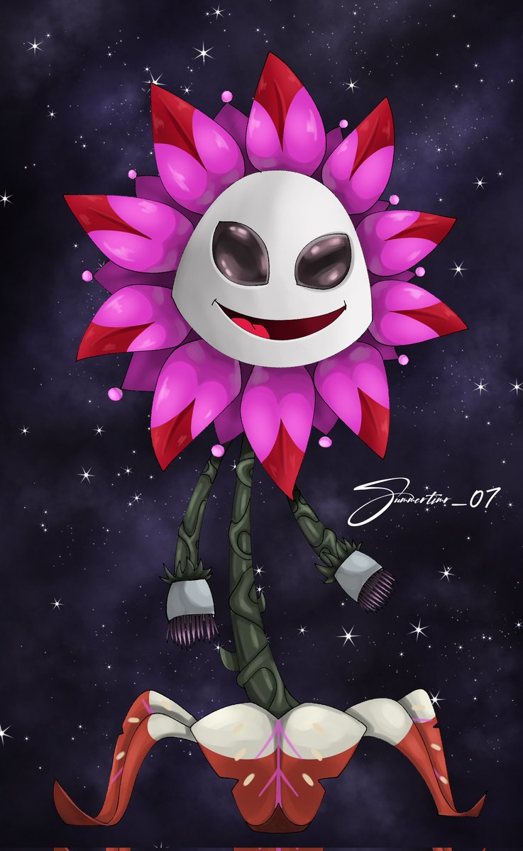 Summertime tweet media