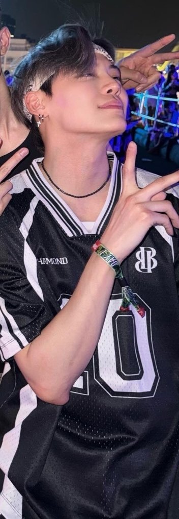 HaruTenoh🥦 tweet media