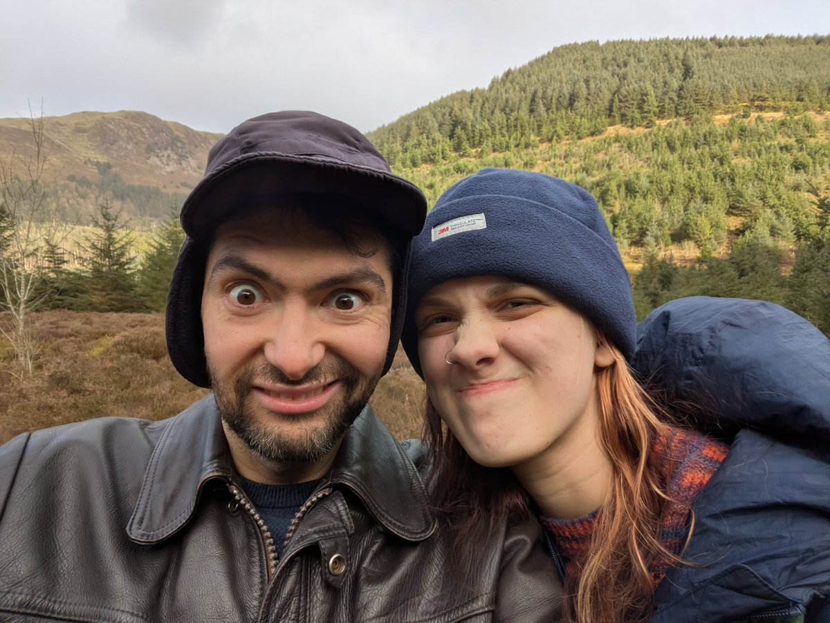 eden 🥸🏳️‍🌈 tweet media