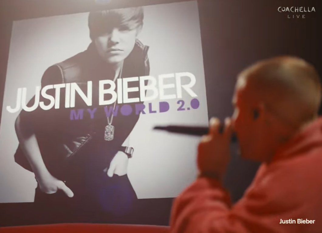 Indie 505 tweet media