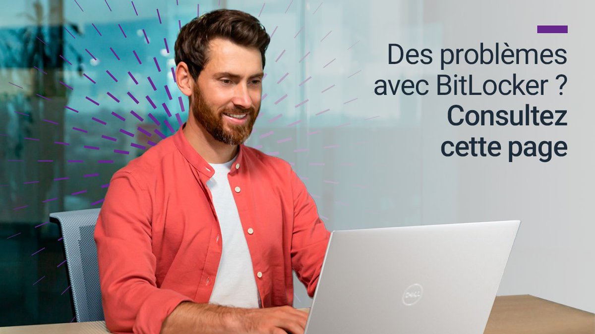 Dell Vous Aide PRO tweet media