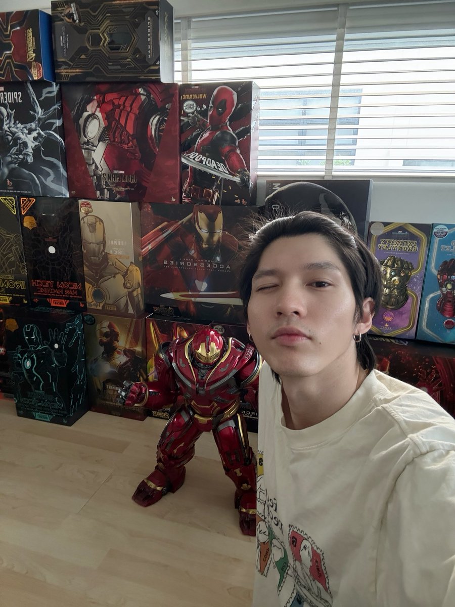 Rio🍃 insane mode tweet media