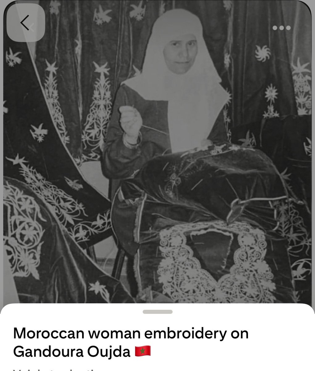 Lawza Alg tweet media